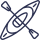 Canoë