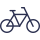 Location vélo