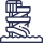 Toboggan